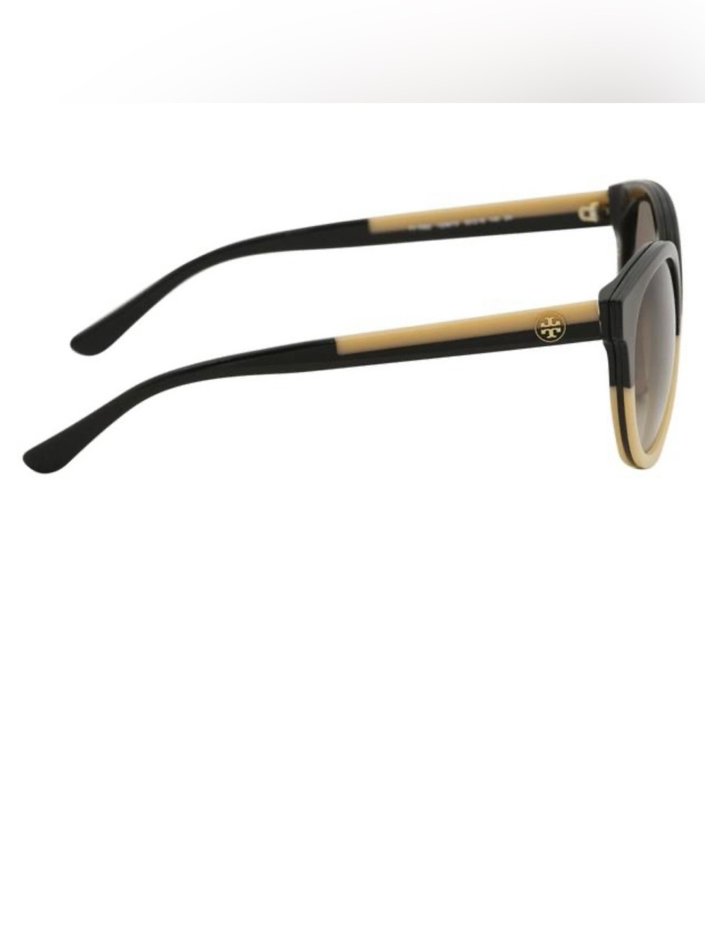 Tory Burch Panama sunglasses - Picture 9 of 11